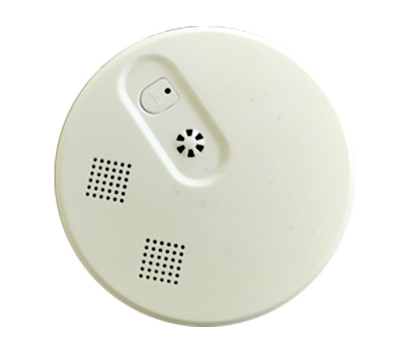 PIR SENSOR