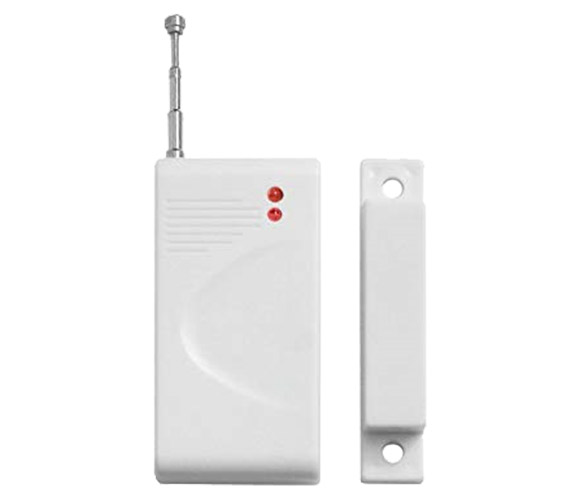 door-sensor-wireless